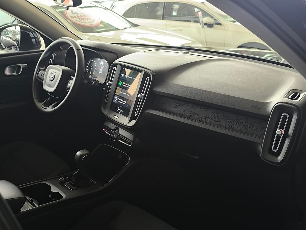 volvo-xc40-2022-gasolina-1477cc