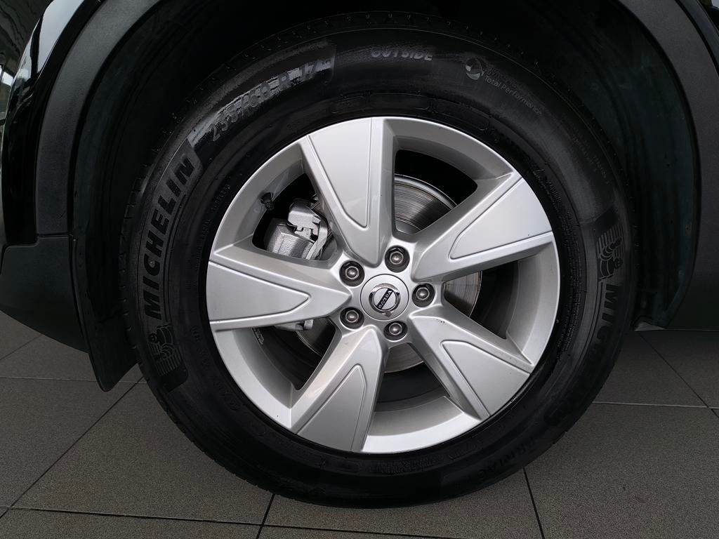 volvo-xc40-2022-gasolina-1477cc