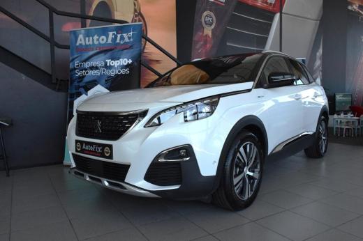 peugeot-3008-2020-hibrido-a-gasolina-1598cc