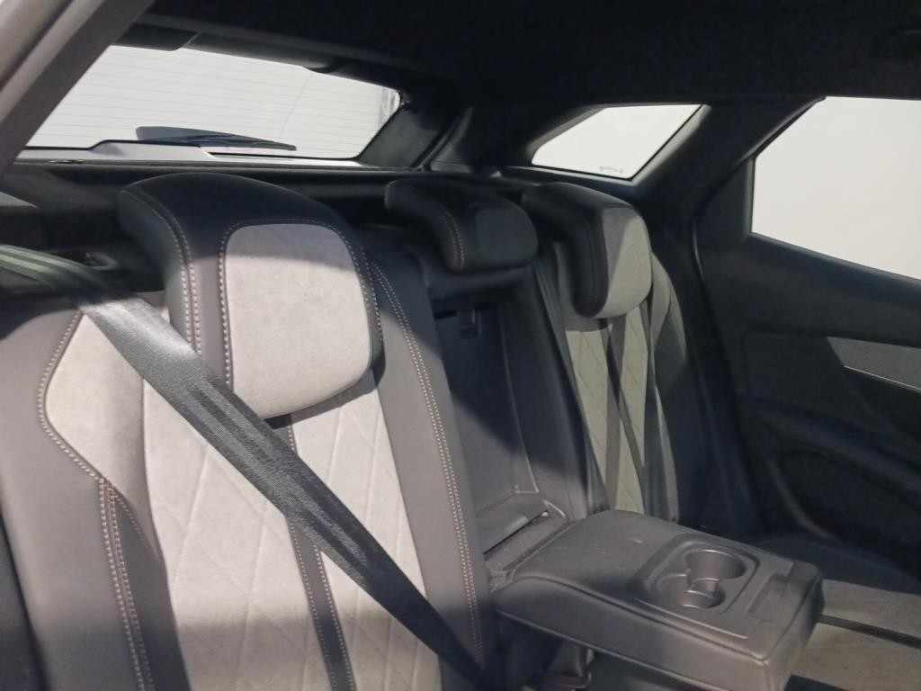 peugeot-3008-2020-hibrido-a-gasolina-1598cc