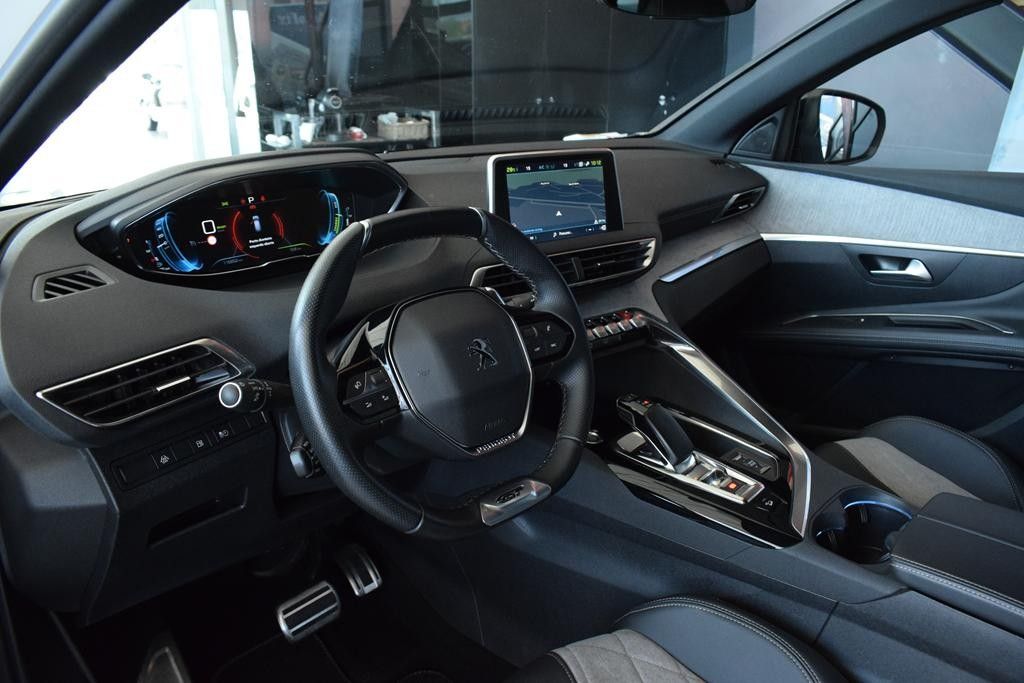 peugeot-3008-2020-hibrido-a-gasolina-1598cc