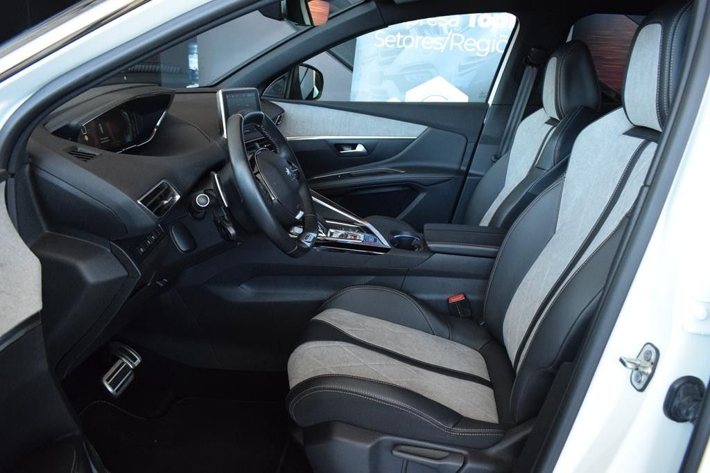 peugeot-3008-2020-hibrido-a-gasolina-1598cc