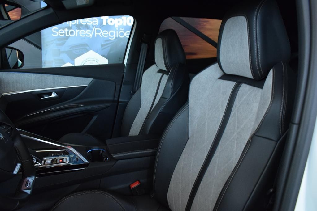 peugeot-3008-2020-hibrido-a-gasolina-1598cc