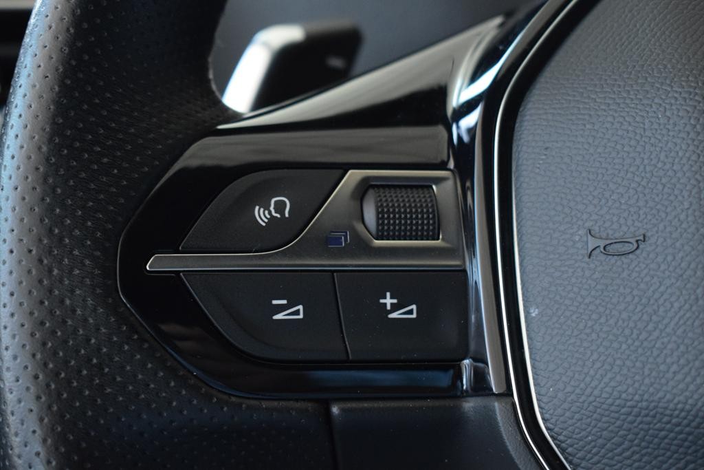 peugeot-3008-2020-hibrido-a-gasolina-1598cc