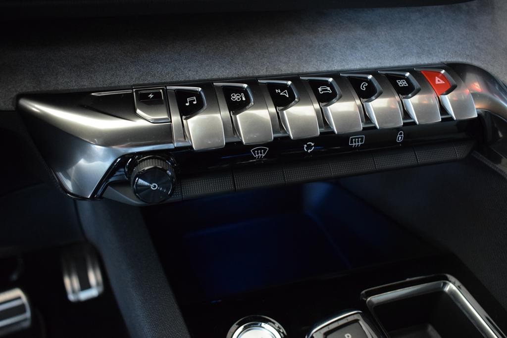 peugeot-3008-2020-hibrido-a-gasolina-1598cc