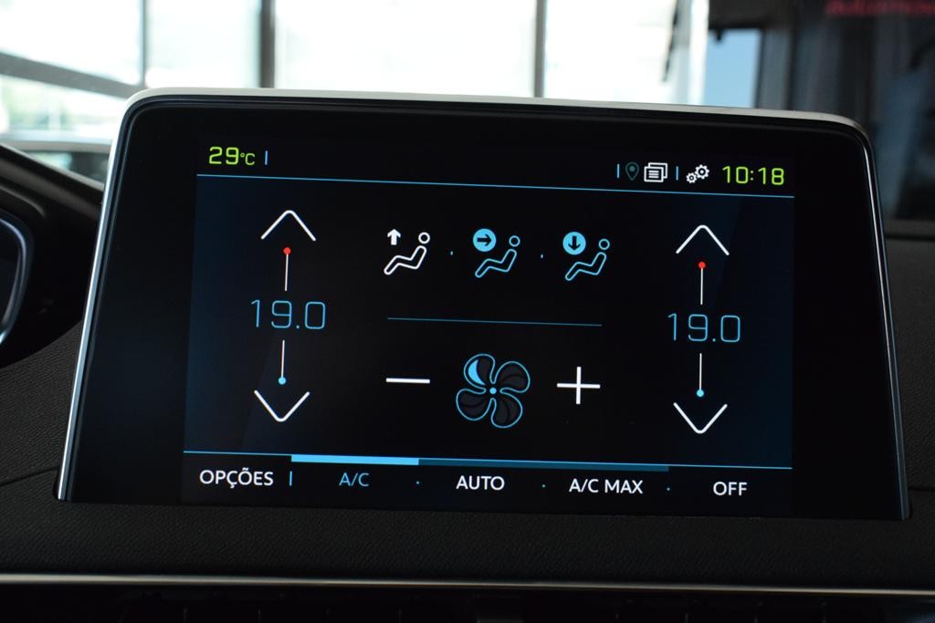 peugeot-3008-2020-hibrido-a-gasolina-1598cc