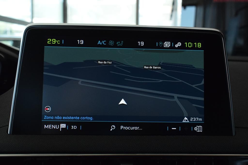 peugeot-3008-2020-hibrido-a-gasolina-1598cc