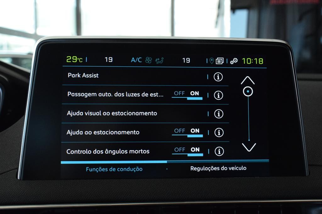 peugeot-3008-2020-hibrido-a-gasolina-1598cc