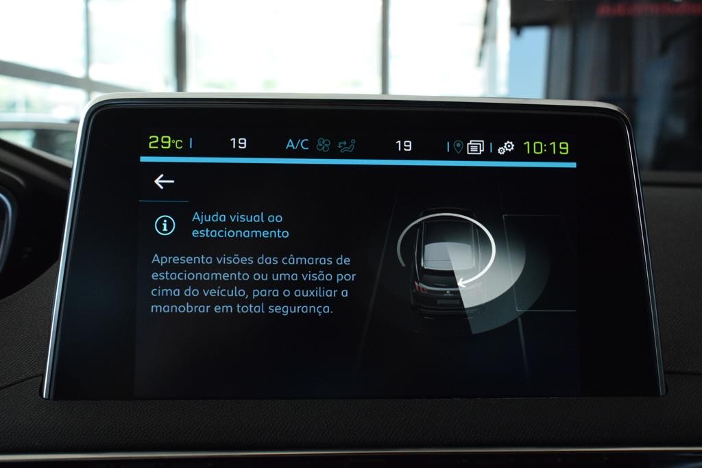 peugeot-3008-2020-hibrido-a-gasolina-1598cc
