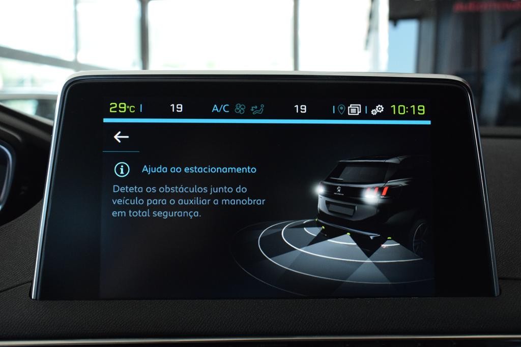 peugeot-3008-2020-hibrido-a-gasolina-1598cc