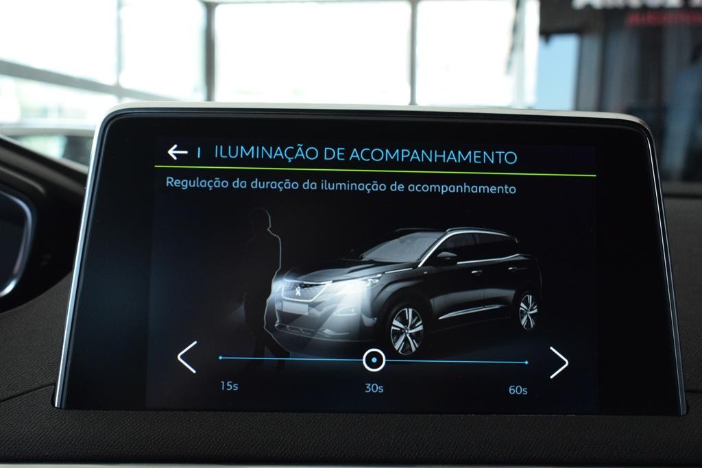 peugeot-3008-2020-hibrido-a-gasolina-1598cc