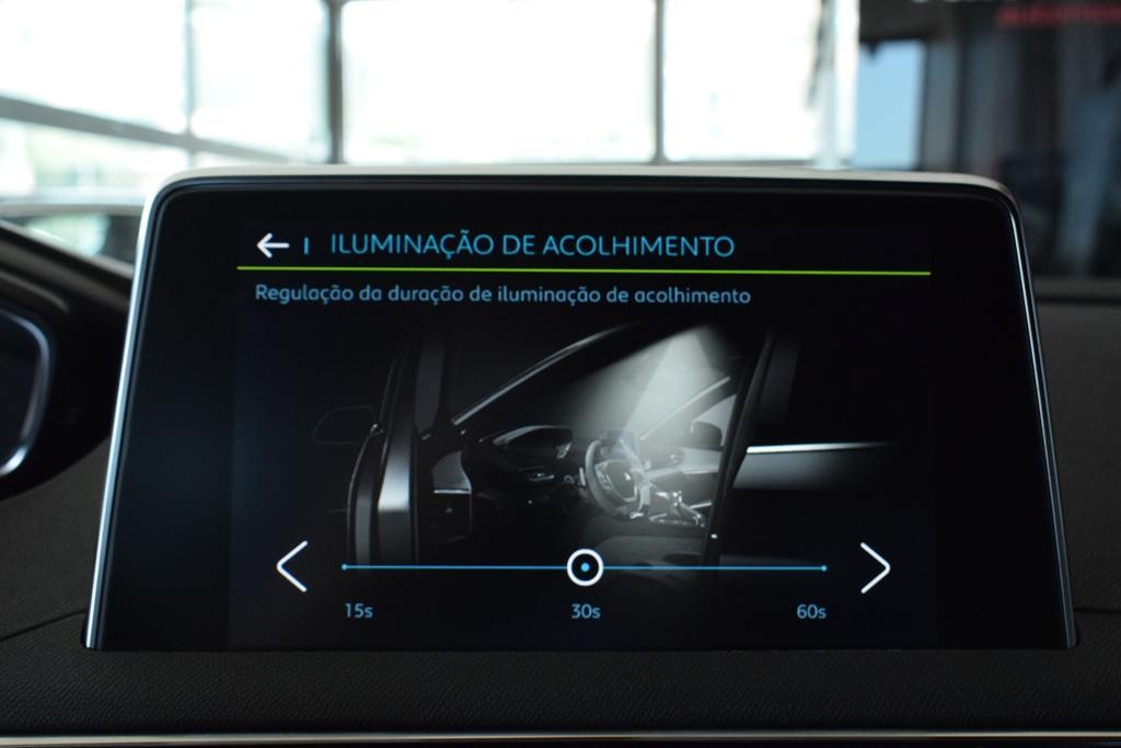 peugeot-3008-2020-hibrido-a-gasolina-1598cc