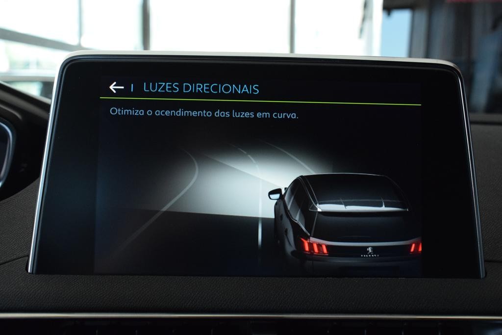 peugeot-3008-2020-hibrido-a-gasolina-1598cc