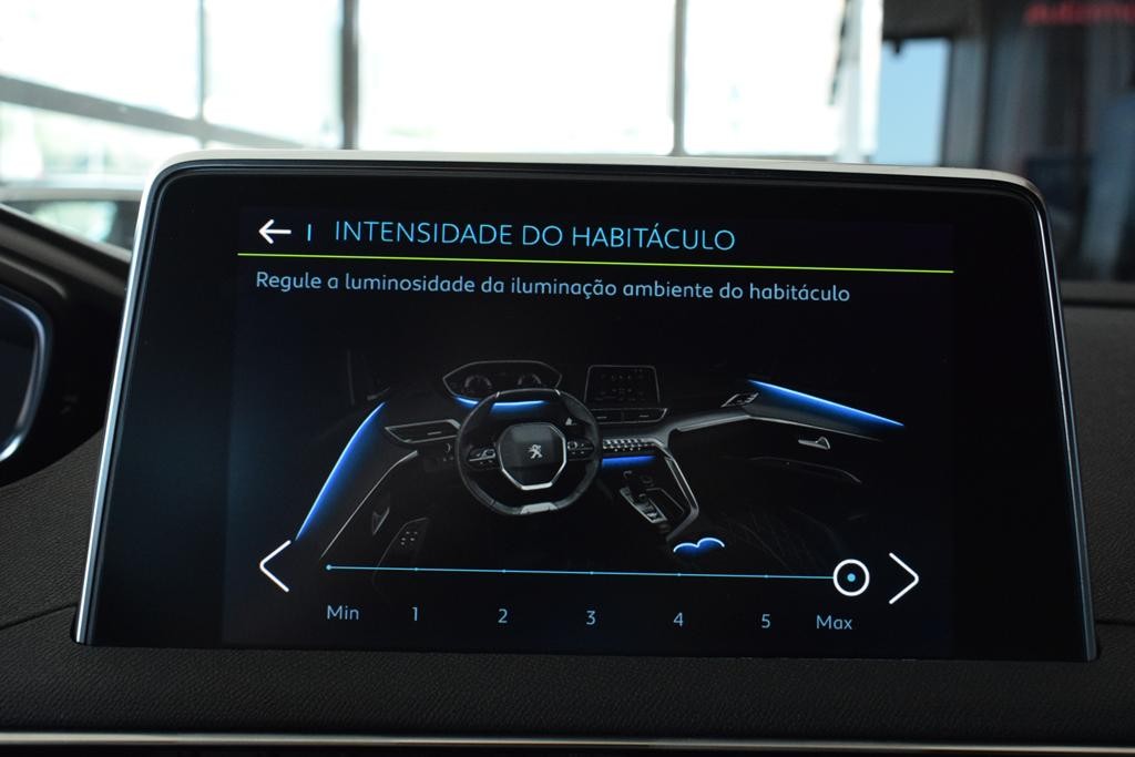peugeot-3008-2020-hibrido-a-gasolina-1598cc