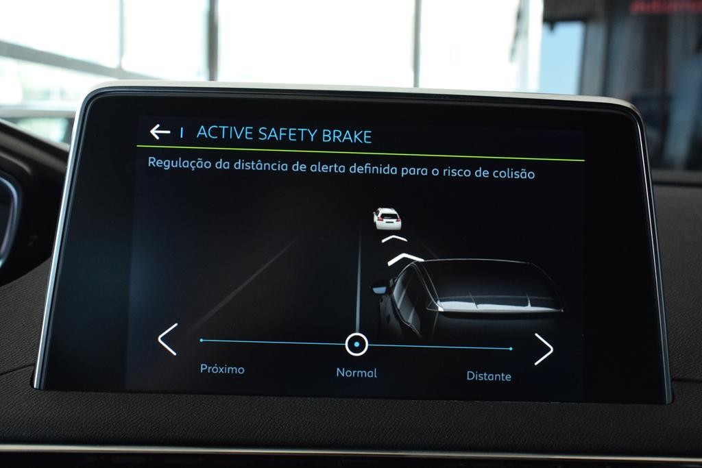 peugeot-3008-2020-hibrido-a-gasolina-1598cc