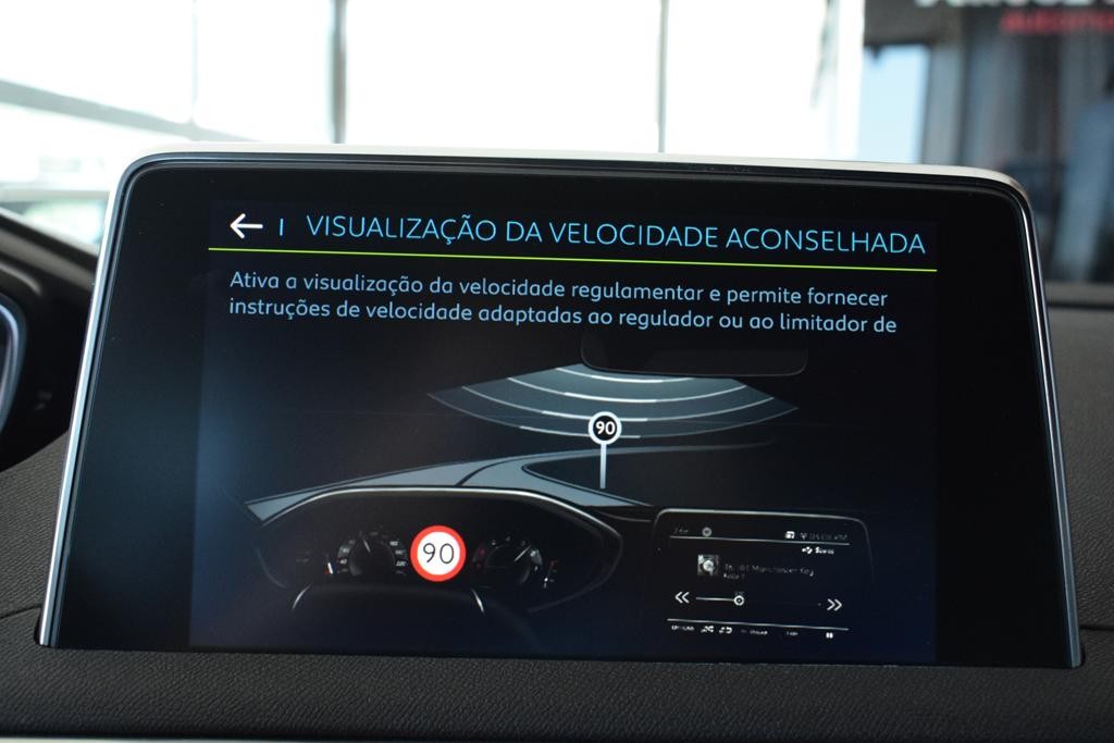 peugeot-3008-2020-hibrido-a-gasolina-1598cc