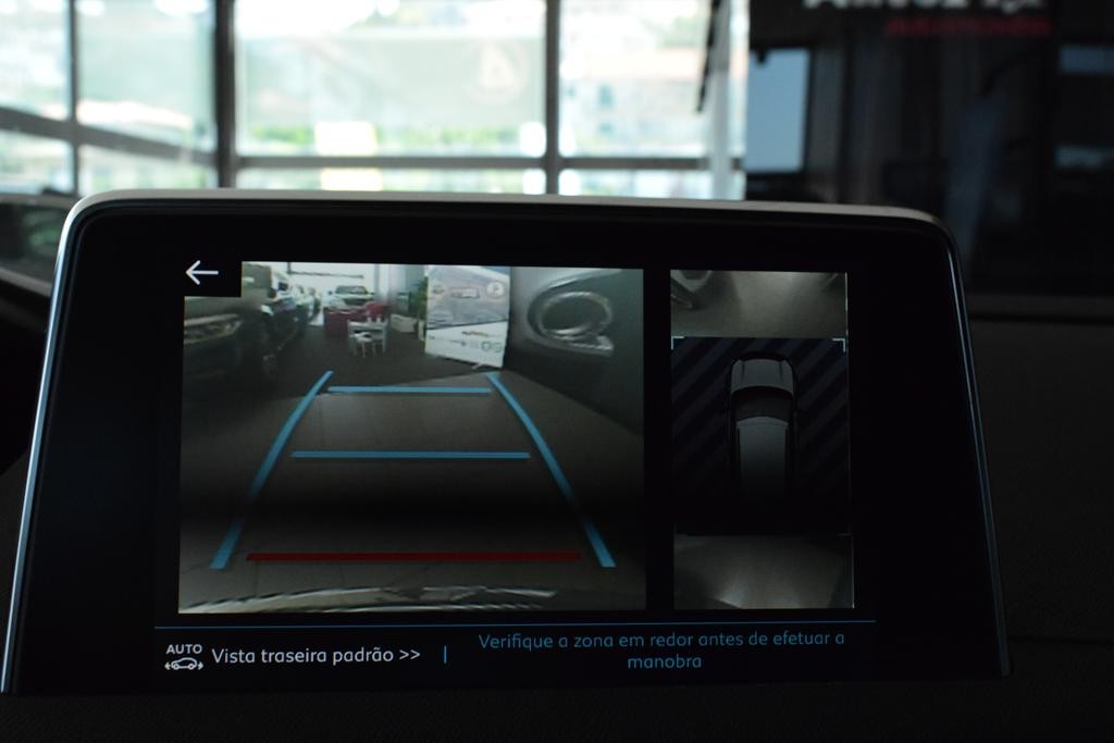 peugeot-3008-2020-hibrido-a-gasolina-1598cc