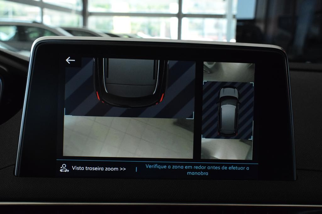 peugeot-3008-2020-hibrido-a-gasolina-1598cc