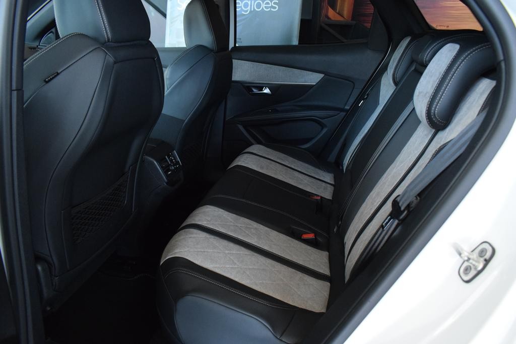 peugeot-3008-2020-hibrido-a-gasolina-1598cc