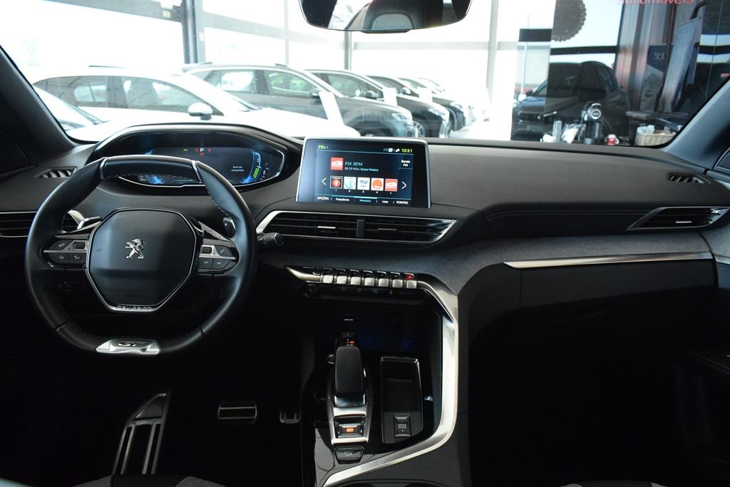 peugeot-3008-2020-hibrido-a-gasolina-1598cc