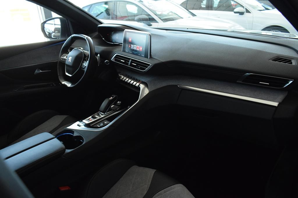peugeot-3008-2020-hibrido-a-gasolina-1598cc