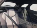 peugeot-3008-2020-hibrido-a-gasolina-1598cc
