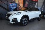 peugeot-3008-2020-hibrido-a-gasolina-1598cc