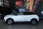 peugeot-3008-2020-hibrido-a-gasolina-1598cc