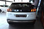 peugeot-3008-2020-hibrido-a-gasolina-1598cc