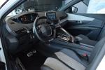 peugeot-3008-2020-hibrido-a-gasolina-1598cc
