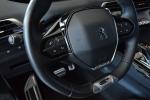 peugeot-3008-2020-hibrido-a-gasolina-1598cc