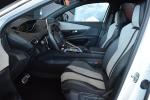 peugeot-3008-2020-hibrido-a-gasolina-1598cc