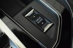 peugeot-3008-2020-hibrido-a-gasolina-1598cc