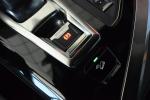 peugeot-3008-2020-hibrido-a-gasolina-1598cc