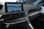peugeot-3008-2020-hibrido-a-gasolina-1598cc