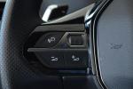 peugeot-3008-2020-hibrido-a-gasolina-1598cc