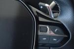 peugeot-3008-2020-hibrido-a-gasolina-1598cc