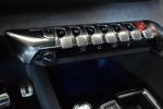 peugeot-3008-2020-hibrido-a-gasolina-1598cc