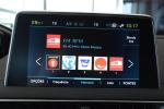 peugeot-3008-2020-hibrido-a-gasolina-1598cc