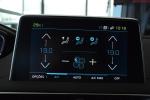 peugeot-3008-2020-hibrido-a-gasolina-1598cc