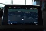 peugeot-3008-2020-hibrido-a-gasolina-1598cc
