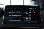 peugeot-3008-2020-hibrido-a-gasolina-1598cc