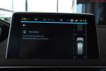 peugeot-3008-2020-hibrido-a-gasolina-1598cc