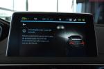 peugeot-3008-2020-hibrido-a-gasolina-1598cc