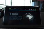 peugeot-3008-2020-hibrido-a-gasolina-1598cc
