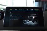 peugeot-3008-2020-hibrido-a-gasolina-1598cc