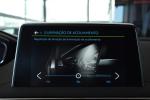 peugeot-3008-2020-hibrido-a-gasolina-1598cc