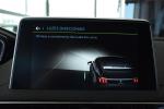 peugeot-3008-2020-hibrido-a-gasolina-1598cc