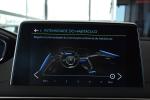 peugeot-3008-2020-hibrido-a-gasolina-1598cc