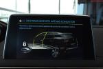 peugeot-3008-2020-hibrido-a-gasolina-1598cc